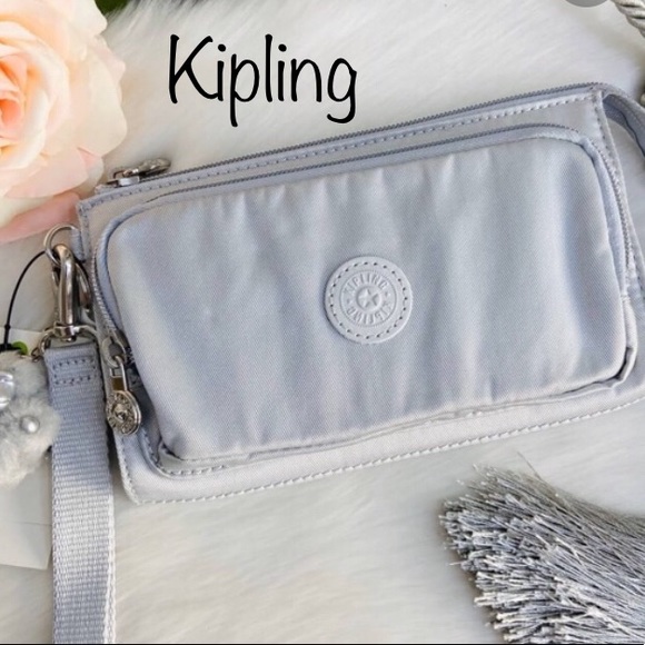 kipling dreamy wallet